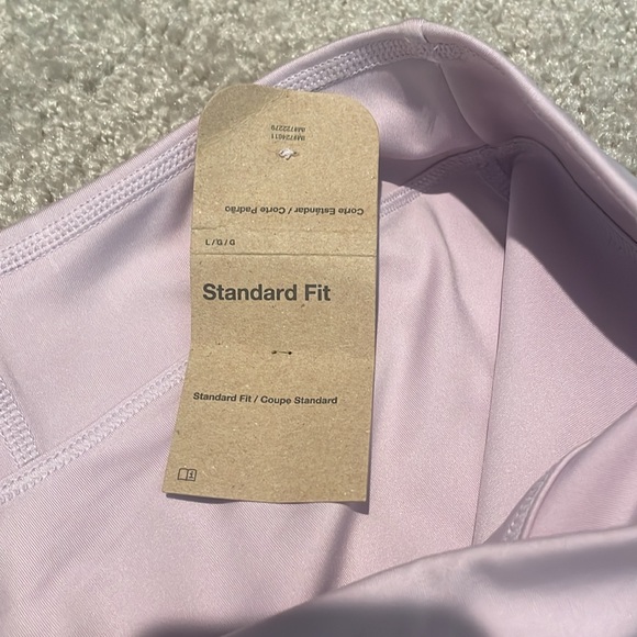 Nike Golf Skirt NWT - Picture 3 of 8